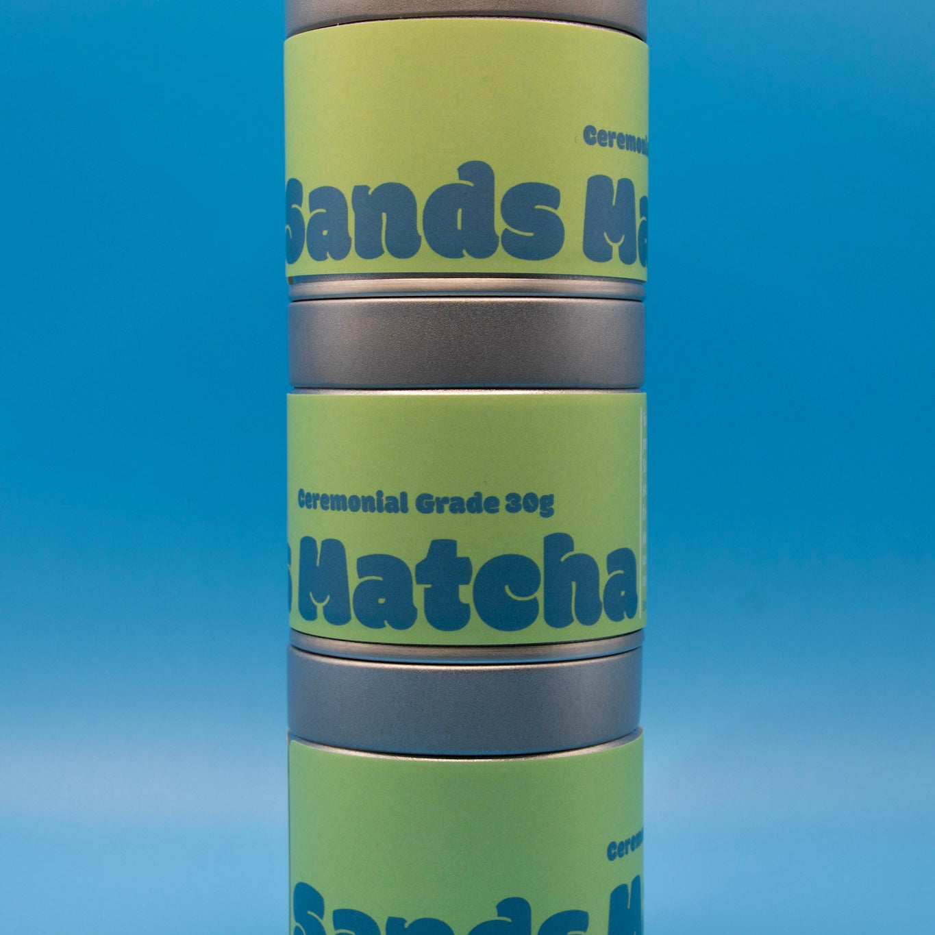 Matcha