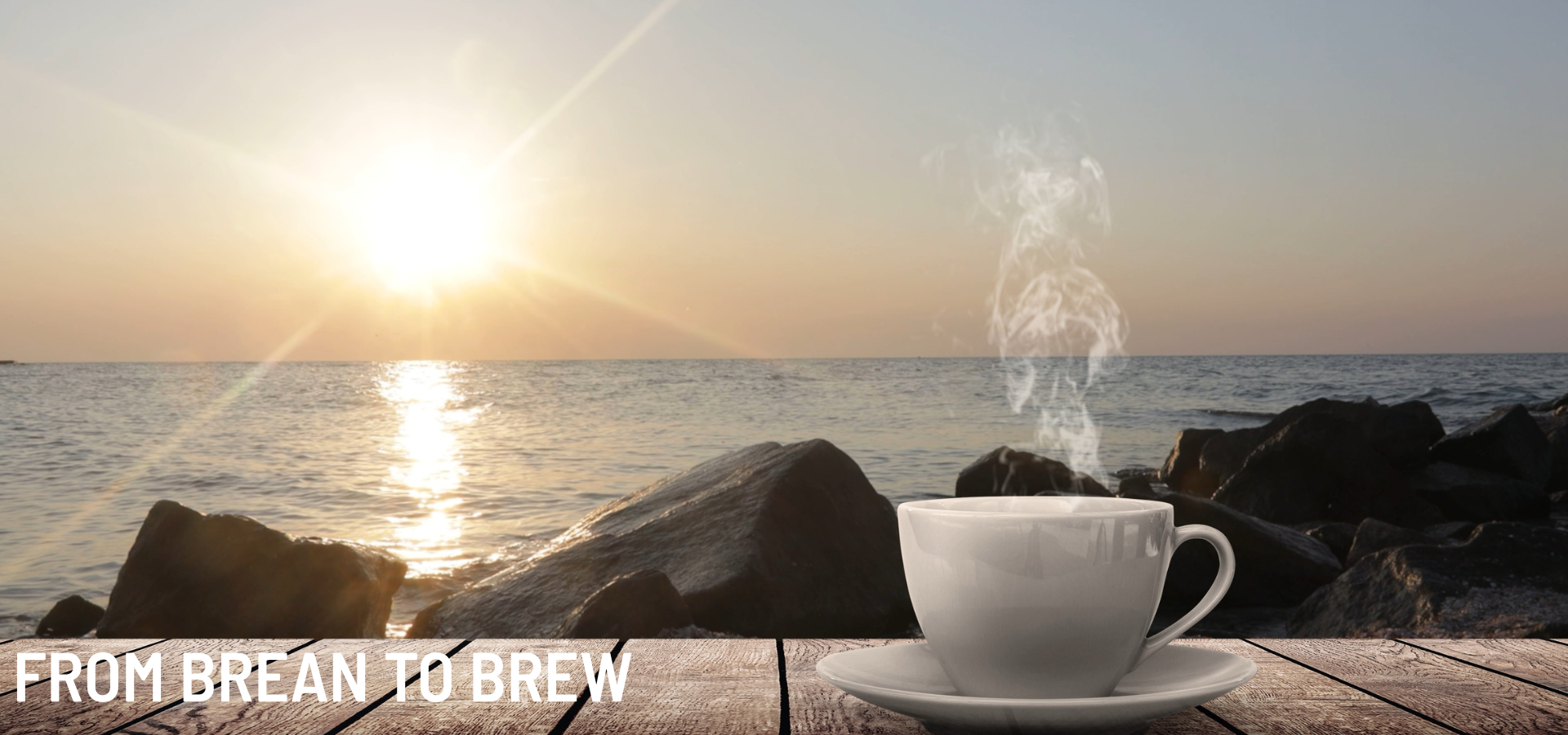 slider image slider_item_eF6kAE