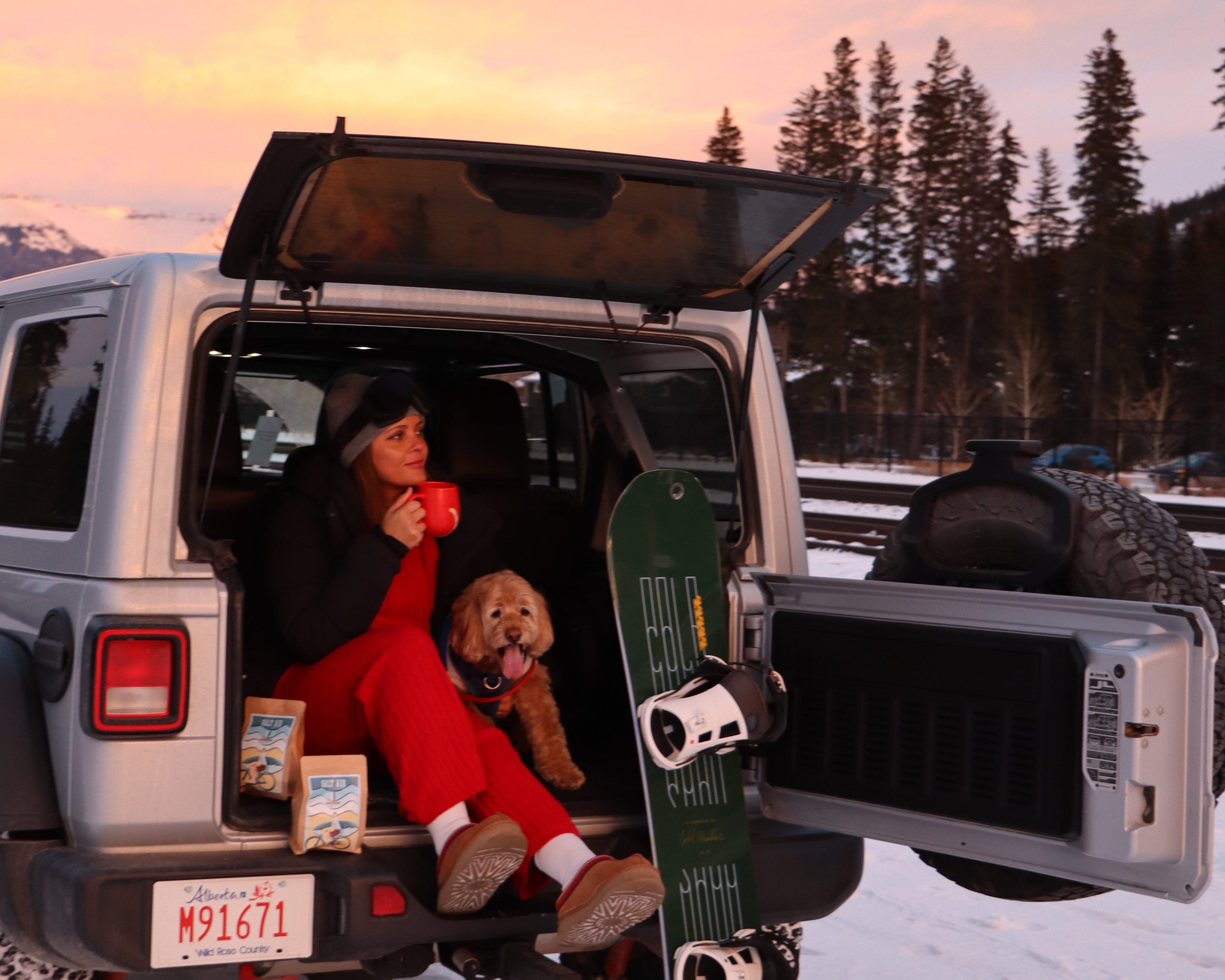 slider image 1621243260e1af0c20-0